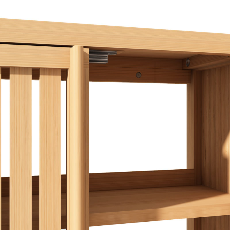 Armoire murale - Idéal pour les besoins de rangement dans la salle de bain.