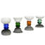 4 Piece Seasonal Treasures Set