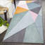 Kadence Geometric Area Rug-1345607731