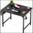 Modern Simple Style Wooden Work Office Desks with Storage-1199150541-1191675055