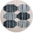 Frystown Indoor Rug-363311313
