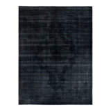 Turkana One-of-a-Kind 12' 2" X 16' 3" Hand Knotted Area Rug