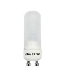 50W Halogen Light Bulb