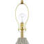 Lampe de table Bernth-109243260-109535917