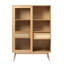 Plessis Display Cabinet-796080972