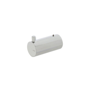 Dot Metal Wall Wall Hook