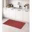 Tapis de cuisine à profil bas Tribe Way-896666065-896666067