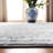 Delmer Performance Oriental Rug-987249233