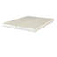 Sommier tapissier Aaru-1610867252-1610867263