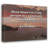 Trinx Gallery Wrapped Canvas By Eva LaRue: "Deep down I’m a lazy person in a constantly movin-1949353428