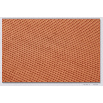 Canapé-lit convertible de 200 cm (78,8 pouces) avec coussin, dossier et accoudoirs, idéal pour le salon et la chambre.