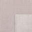 Lodhi Area Rug in Mist-808045737