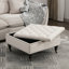 Repose-pieds Daania-213012680