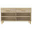 8 Pair Shoe Storage-384320598