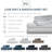 Sateen Standard Sheet Set-317906050-334635859
