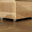 Table de chevet Chirokitia-1697507770