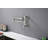 Wall Mounted Pot Filler Faucet-117563099