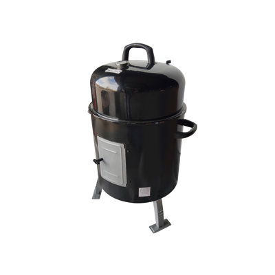 PURLINE 56cm W Charcoal Grill