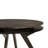 Bardia Round Dining Table