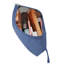 Ensemble de valises 6 pièces Hardshell