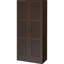Armoire de rangement autoportante, armoire de cuisine, armoire de rangement de salle de bain-1768762747
