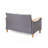 Chat Set