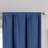 Morelock Blackout Curtain Pair-988546591