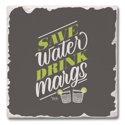 Créez votre propre collection «Drink Margaritas»