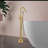 Floor Tub Spout