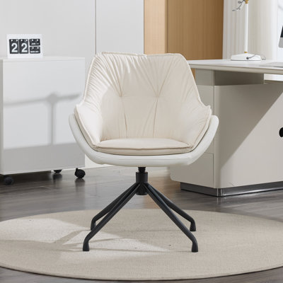 Fauteuil de bureau Modern