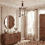 Lustre géométrique noir à 6 lumières Wayland-1944941003-1965082653-1965082722