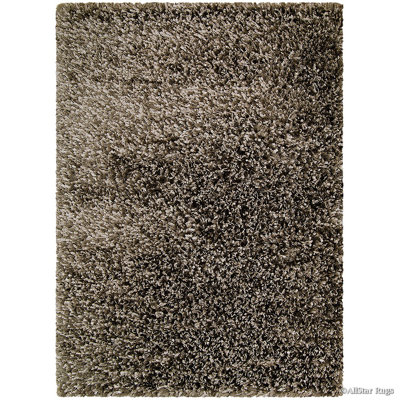 Performance Indoor Rug