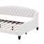 Lit de jour Modern Luxury-1592260173
