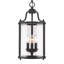 Aarav 3 - Light Lantern Pendant-1240237189