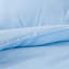 Floral Comforter-418460184-418460185