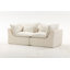 Canapé modulaire Cloud Couch-1048985416