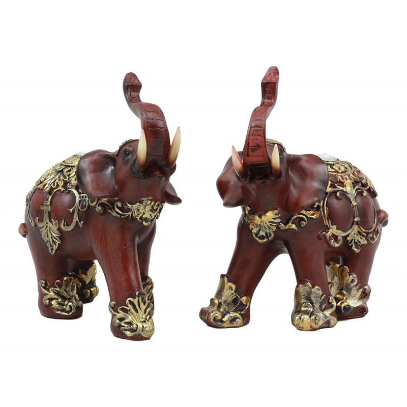 Koeppe Animals Figurines & Sculptures