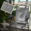 Chaise de camping pliante QuackenBush-958767748