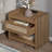 23.6'' W Nightstand-2100026352