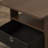 Kenton Coffee Table with Bin Drawer-1760276262