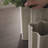 Ceramic Table Vase-2098226127