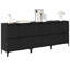 60cm Sideboard-342713451