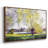 " The Willows, 1880 "-92470197-92470199