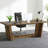 Large Executive Desk,Industrial Computer Desk,Conference Table-1244472945