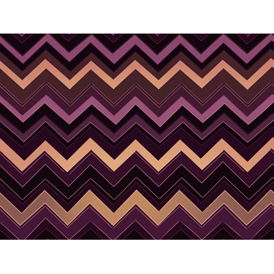 Lyusi Jadeth Bedding
