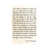 Toile tendue