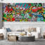 Wall Mural-93868256