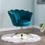Aderinsola Office Chair-148276431