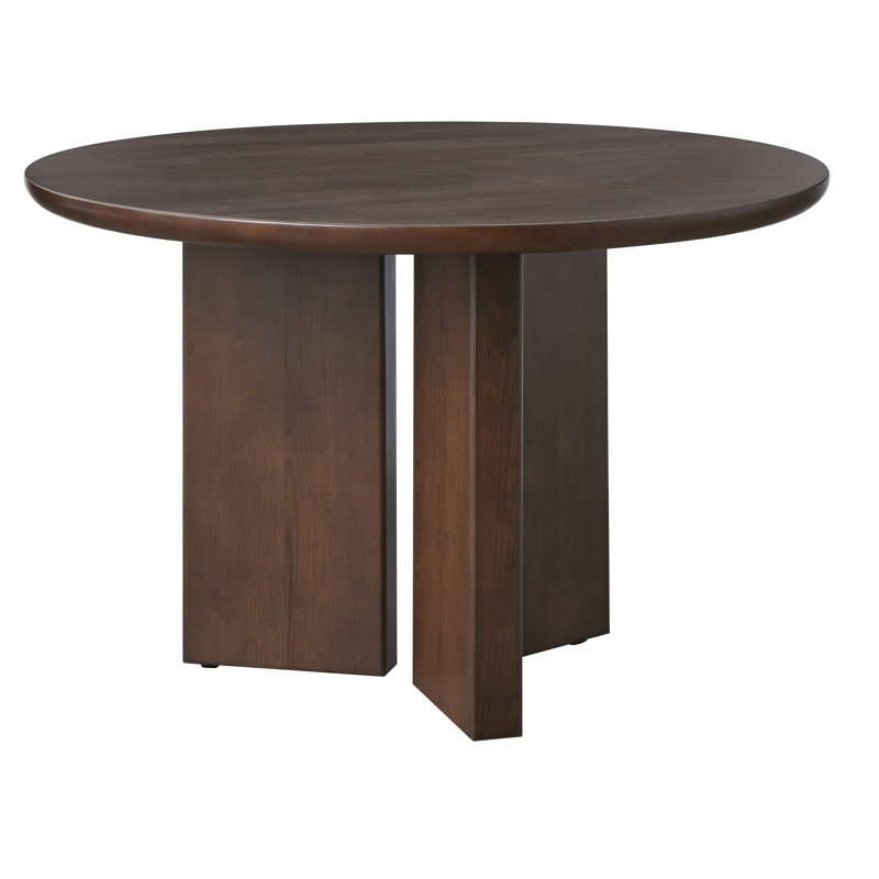 Table de salle à manger Carvalho