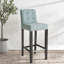Tabouret de bar 30 po Apoloniusz-1072585765